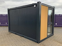 2025 - adacon - w400 - kantoorunit (ongebruikt) - afbeelding 10 van  15