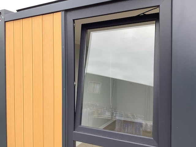 2025 - adacon - w400 - kantoorunit (ongebruikt) - afbeelding 11 van  15