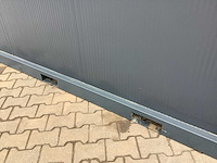 2025 - adacon - w400 - kantoorunit (ongebruikt) - afbeelding 12 van  15