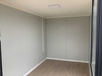 2025 - adacon - w400 - kantoorunit (ongebruikt) - afbeelding 14 van  15