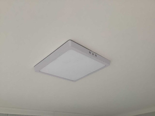 2025 - adacon - w400 - kantoorunit (ongebruikt) - afbeelding 15 van  15