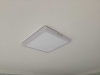 2025 - adacon - w400 - kantoorunit (ongebruikt) - afbeelding 15 van  15