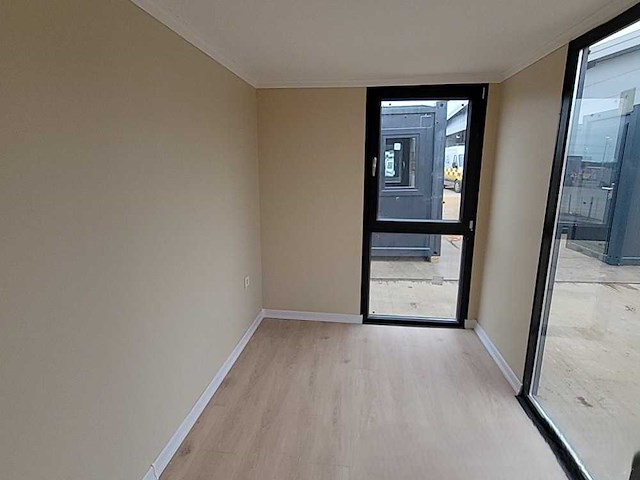 2025 - adacon - w400 - kantoorunit - afbeelding 6 van  8