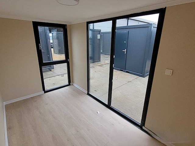 2025 - adacon - w400 - kantoorunit - afbeelding 7 van  8