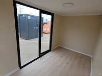 2025 - adacon - w400 - kantoorunit - afbeelding 8 van  8