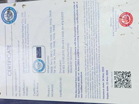 2025 - blanche - tw36 - shovel - afbeelding 25 van  25