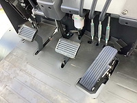 2025 - bobcat - d30 - vorkheftruck - (ongebruikt) - afbeelding 4 van  15