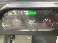 2025 - bobcat - d30 - vorkheftruck - (ongebruikt) - afbeelding 6 van  15