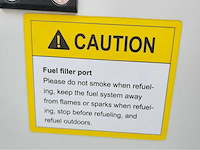 2025 - bttl - et15h-6 - minigraafmachine - afbeelding 19 van  29