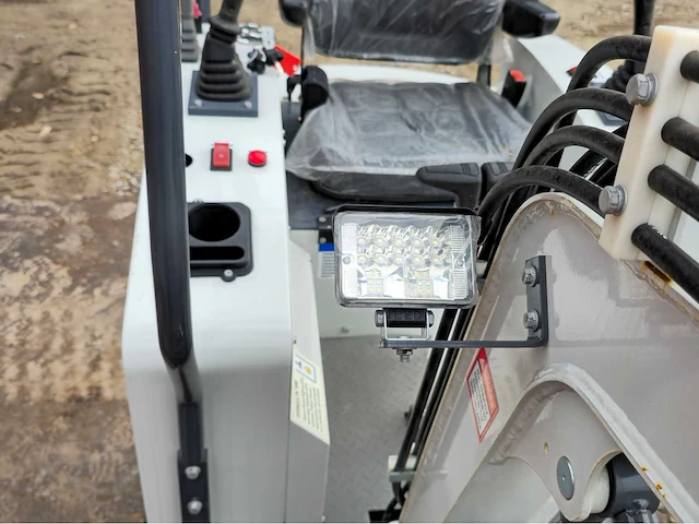 2025 - bttl - et15h-6 - minigraafmachine - afbeelding 14 van  29