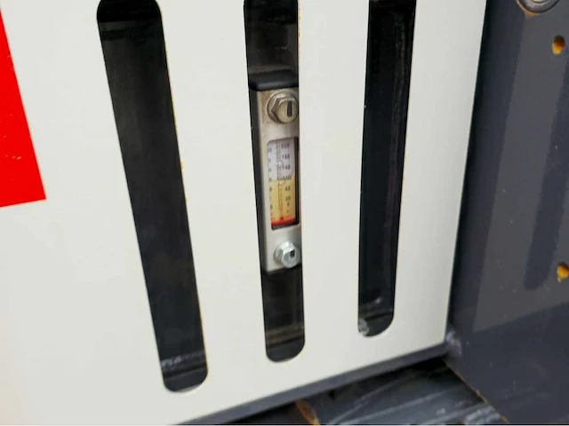 2025 - bttl - et15h-6 - minigraafmachine - afbeelding 16 van  29