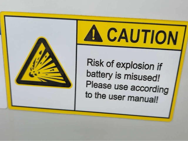 2025 - bttl - et15h-6 - minigraafmachine - afbeelding 18 van  29