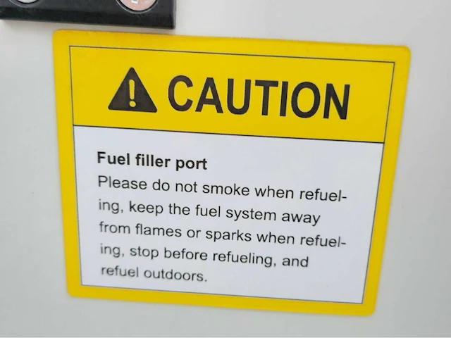 2025 - bttl - et15h-6 - minigraafmachine - afbeelding 19 van  29