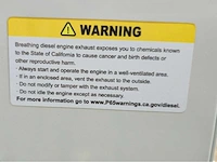 2025 - bttl - et15h-6 - minigraafmachine - afbeelding 20 van  29