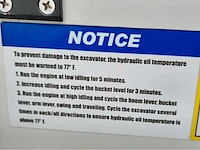 2025 - bttl - et15h-6 - minigraafmachine - afbeelding 21 van  29