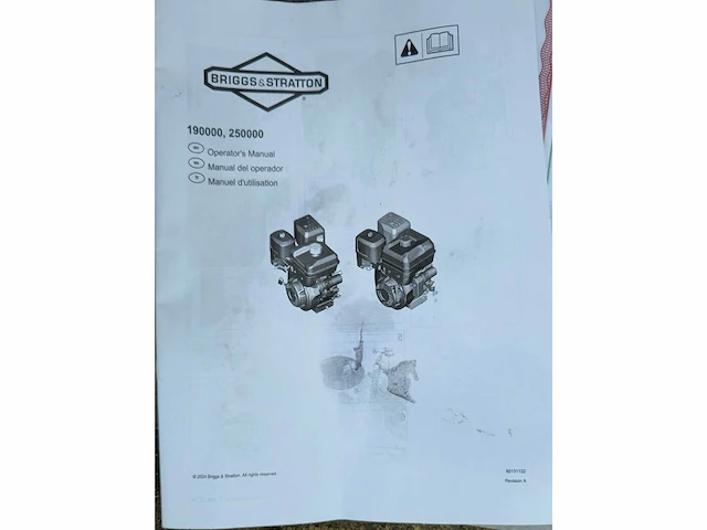 2025 - bttl - et15h-6 - minigraafmachine - afbeelding 22 van  29