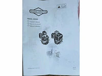 2025 - bttl - et15h-6 - minigraafmachine - afbeelding 22 van  29