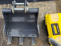 2025 - bttl - et15h-6 - minigraafmachine - afbeelding 14 van  29