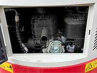 2025 - bttl - et15h-6 - minigraafmachine - afbeelding 20 van  29