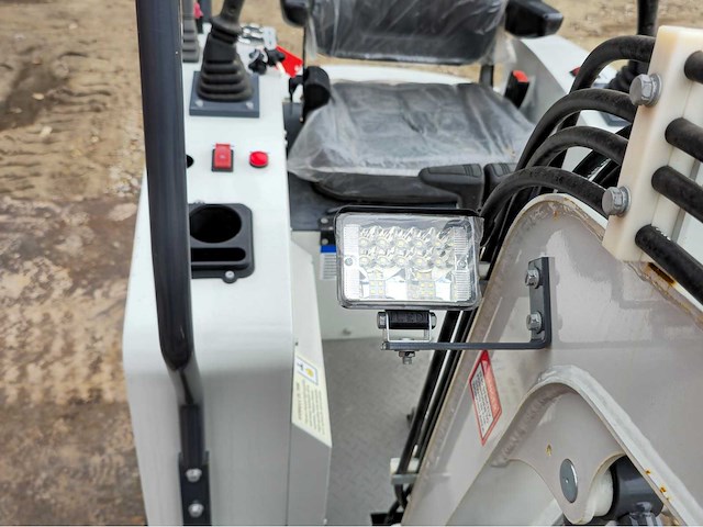 2025 - bttl - et15h-6 - minigraafmachine - afbeelding 21 van  29