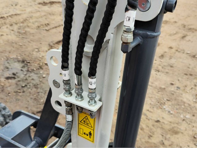 2025 - bttl - et15h-6 - minigraafmachine - afbeelding 22 van  29