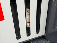 2025 - bttl - et15h-6 - minigraafmachine - afbeelding 23 van  29