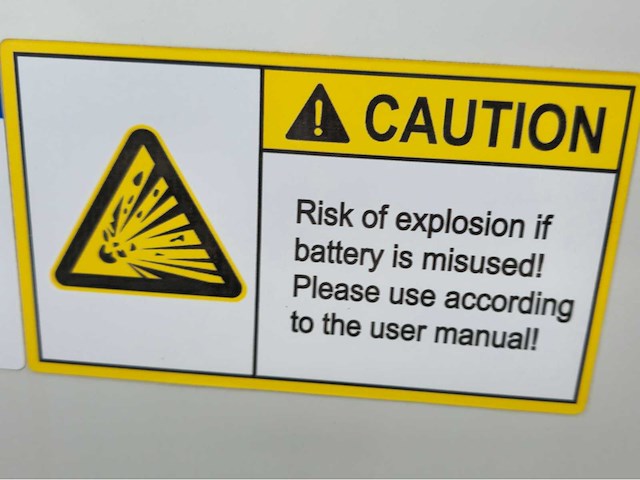 2025 - bttl - et15h-6 - minigraafmachine - afbeelding 25 van  29