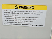 2025 - bttl - et15h-6 - minigraafmachine - afbeelding 27 van  29