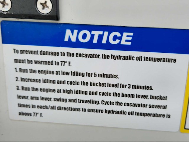 2025 - bttl - et15h-6 - minigraafmachine - afbeelding 21 van  29