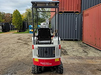 2025 - bttl - et15h-6 - minigraafmachine - afbeelding 23 van  29