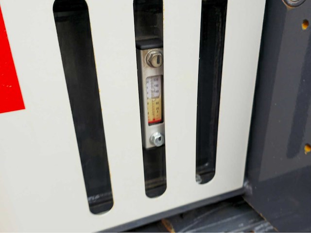 2025 - bttl - et15h-6 - minigraafmachine - afbeelding 16 van  29