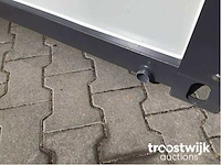 2025 - easy-going - douche- toiletunit - sanitairunit - afbeelding 3 van  38