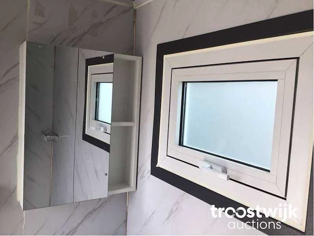 2025 - easy-going - douche- toiletunit - sanitairunit - afbeelding 5 van  38