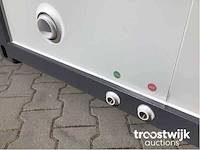 2025 - easy-going - douche- toiletunit - sanitairunit - afbeelding 6 van  38