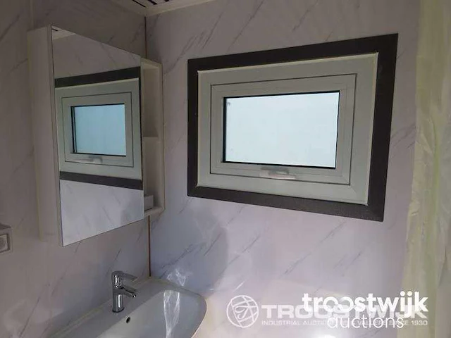 2025 - easy-going - douche- toiletunit - sanitairunit - afbeelding 7 van  38
