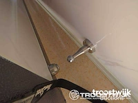 2025 - easy-going - douche- toiletunit - sanitairunit - afbeelding 9 van  38