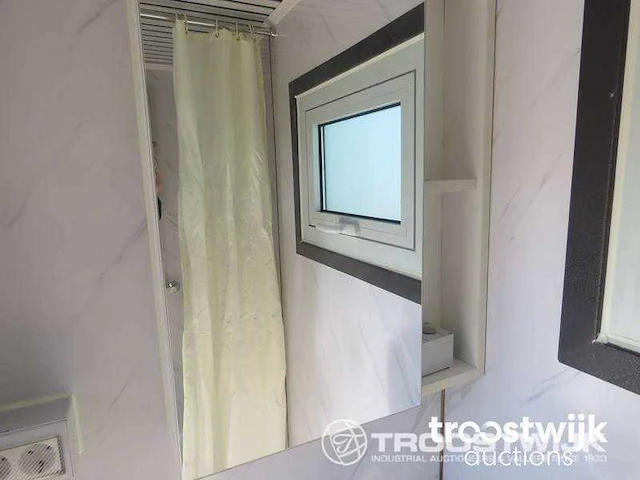 2025 - easy-going - douche- toiletunit - sanitairunit - afbeelding 10 van  38