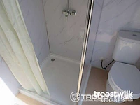 2025 - easy-going - douche- toiletunit - sanitairunit - afbeelding 11 van  38