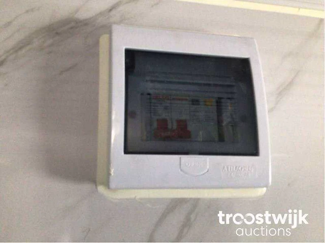 2025 - easy-going - douche- toiletunit - sanitairunit - afbeelding 13 van  38