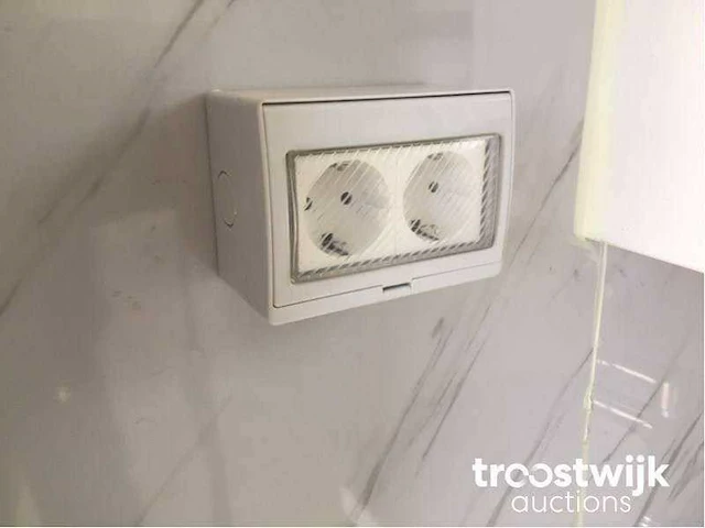 2025 - easy-going - douche- toiletunit - sanitairunit - afbeelding 14 van  38