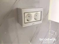 2025 - easy-going - douche- toiletunit - sanitairunit - afbeelding 14 van  38