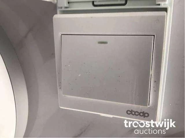 2025 - easy-going - douche- toiletunit - sanitairunit - afbeelding 15 van  38