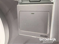 2025 - easy-going - douche- toiletunit - sanitairunit - afbeelding 15 van  38