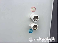2025 - easy-going - douche- toiletunit - sanitairunit - afbeelding 16 van  38