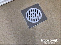 2025 - easy-going - douche- toiletunit - sanitairunit - afbeelding 17 van  38