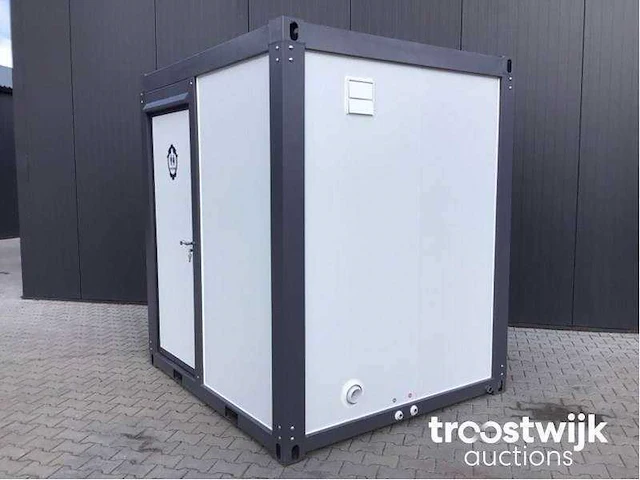 2025 - easy-going - douche- toiletunit - sanitairunit - afbeelding 20 van  38