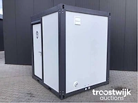 2025 - easy-going - douche- toiletunit - sanitairunit - afbeelding 20 van  38
