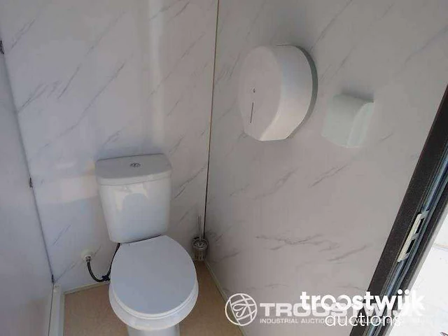 2025 - easy-going - douche- toiletunit - sanitairunit - afbeelding 21 van  38