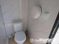 2025 - easy-going - douche- toiletunit - sanitairunit - afbeelding 21 van  38