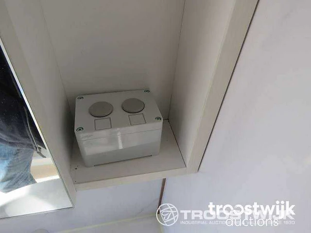 2025 - easy-going - douche- toiletunit - sanitairunit - afbeelding 22 van  38